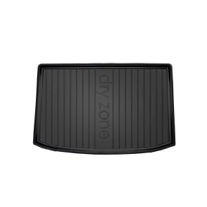 Tavita portbagaj Kia Venga fabricatie 2009 - 2019, caroserie hatchback