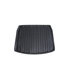 Tăviță portbagaj KIA X-CEED LOWER TRUNK 2019+ - Gimer