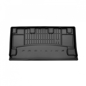 Tavita portbagaj Mercedes Vito W447, caroserie Van, fabricatie 10.2014 - prezent
