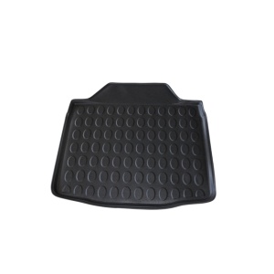 Tăviță portbagaj OPEL INSIGNIA SEDAN SLIM SPARE WHEEL 2009-2016 - Gimer