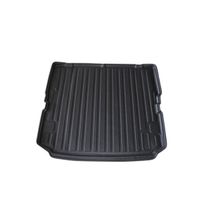 Tăviță portbagaj OPEL ZAFIRA B 2005-2011 - Gimer