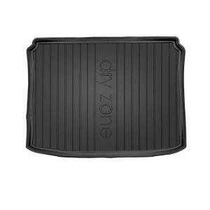 Tavita portbagaj Peugeot 307 fabricatie 03.2001 - 04.2007, caroserie hatchback