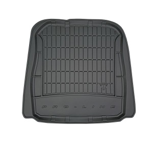 Tavita portbagaj Seat Cordoba I, caroserie Sedan, fabricatie 1993 - 2002