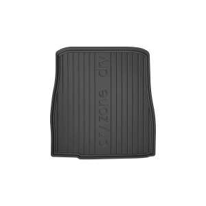 Tavita portbagaj Seat Cordoba I fabricatie 1993 - 2002, caroserie sedan