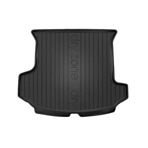 Tavita portbagaj Skoda Kodiaq fabricatie 03.2017 - prezent, caroserie suv, rand 3 culcat