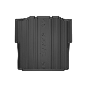 Tavita portbagaj Skoda Superb II fabricatie 06.2008 - 04.2015, caroserie sedan