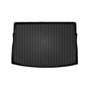 Tavita portbagaj Volkswagen Golf 7 fabricatie 10.2012 - 12.2019, caroserie hatchback, portbagaj superior