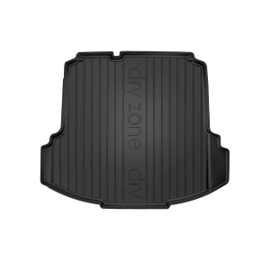 Tavita portbagaj Volkswagen Jetta V fabricatie 08.2005 - 2011, caroserie sedan, fara separatoare