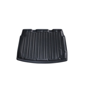 Tăviță portbagaj VOLKSWAGEN TIGUAN LOWER TRUNK 2016+ - Gimer