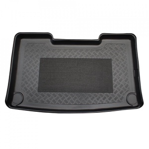 Tavita portbagaj VW Transporter T5/T6 Caravelle scurt fabricatie 2003 - prezent