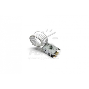 Termostat lăzi frigorifice indelB DF1