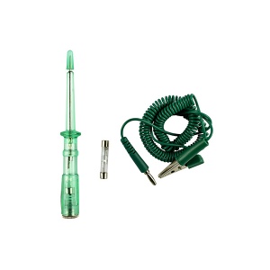 Tester Circuite Auto 1.8X190Mm