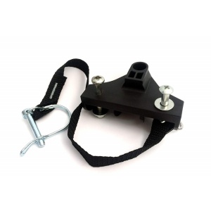 Thule Stroller Mounting Bracket CSTR