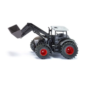 Tractor Fendt 942 Vario la scara 1:50