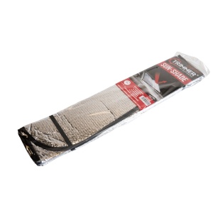 TRP1000 Parasolar Al pt Dacia 60x130 cm TRIMMER