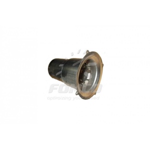 Tub ardere Webasto AT 35/50 ST