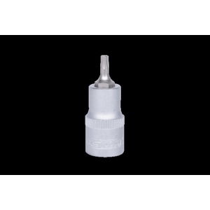 TUBULARA 1/2 CU BIT T25