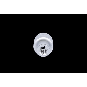 TUBULARA 1/2 PROFIL TORX E10