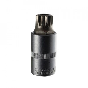 Tubulara Cap Xzn M16 X 59Mm Pentru Grupul Vag Jbm