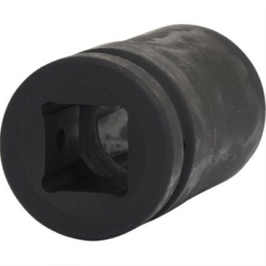 Tubulara de impact 1 hexagonala 33mm lunga