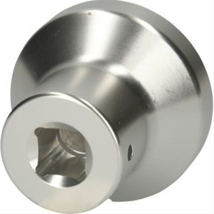 TUBULARA SPECIALA PTR JANTE ALUMINIU PORSCHE
