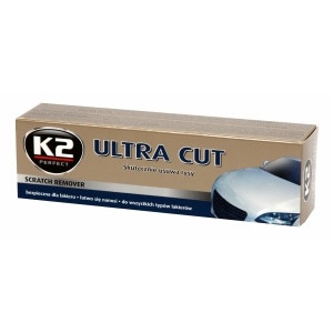 ULTRA CUT 100- Pastă pentru de îndepărtat zgârieturi Ultra Cut