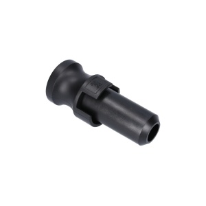 Unealta Presa Simering Bicicleta Rockshox, Brate Inferioare 30Mm, Negru