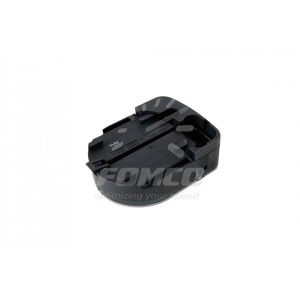 Unitate centrală Thermo Top 90 ST, 12 V