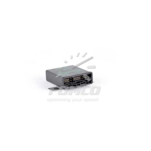 Unitate de comandă Webasto SG 1553 24V pentru încălzitor DBW 2010