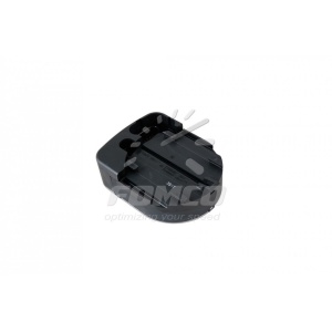 Unitate de comandă Webasto SG1577, 24V