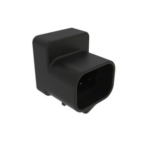 Unitate de control electronică John Deere