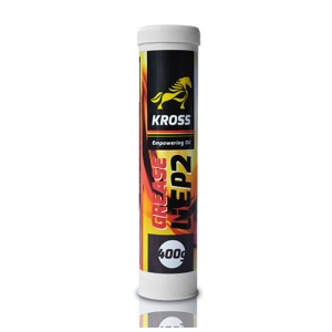 Unsoare Kross Li Ep-2 400G