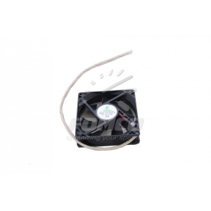 Ventilator PFV pentru condensator lăzi frigorifice Volltop din plastic