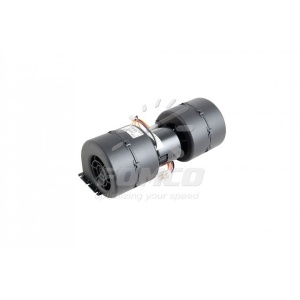 Ventilator SPAL 008-A45-02 12V