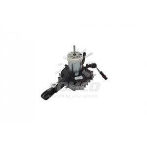 Ventilator Webasto Air Top 2000 STC 12V