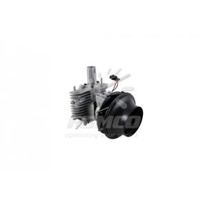 Ventilator Webasto Air Top 3500 ST DC