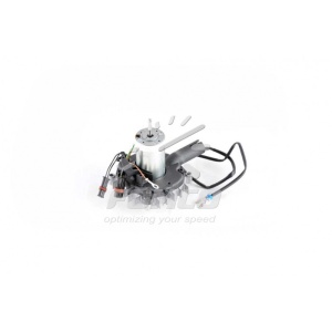 Ventilator Webasto AT2000ST 24V
