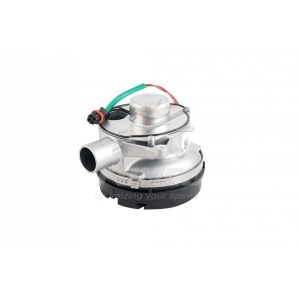 Ventilator Webasto Thermo PRO 90 24V