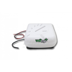 Volltop Sistem aer condiționat E-Clima 2200, 12V, 2200W