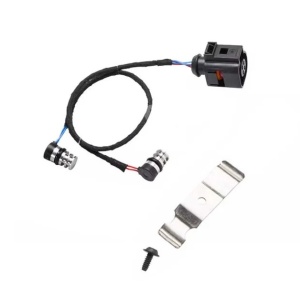 W SENZOR TEMPERATURA TT-EVO AM