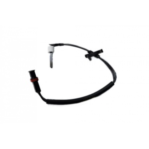 Webasto Bujie incandescentă pentru Thermo Pro 90 24V