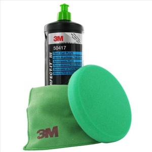 020113M Laveta Verde Pt Fcc+ Unitate Facturare Multiplu De 3 Buc-3M