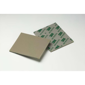 038083M Burete Abraziv Mediu Unitate Facturare Multiplu De 20 Buc-3M