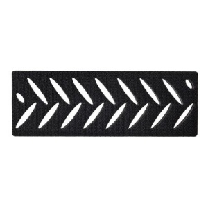 051753M Interfata Moale Multihole 70X198 Mm-3M