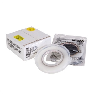 068003M Banda Precizie -Smooth Transition Tape Unitate Facturare Multiplu De 5 Buc -3M