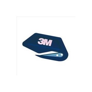 078133M Cutter Folie Mascare -3M
