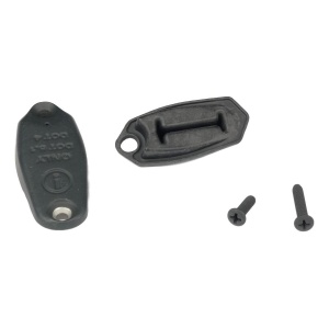 08-10 Code 5 Reservoir - Gray
