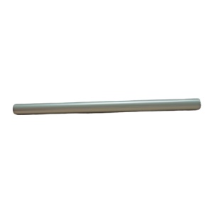 08 Boxxer World Cup Upper Tube Honed - 32 Mm, Silver