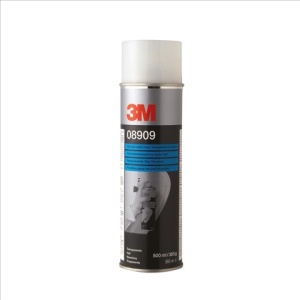 089013M Ceara Maro Prot. Int. Spray 500Ml -3M
