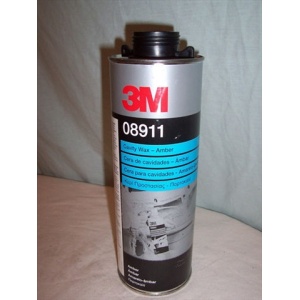 089113M Ceara Protectie Cavitati 1L-3M